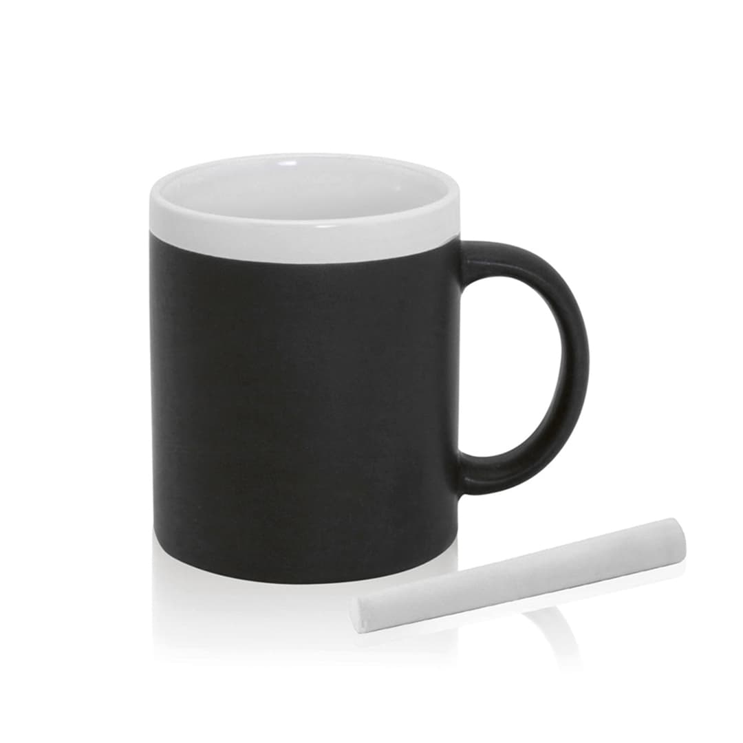 Taza Colorful 3