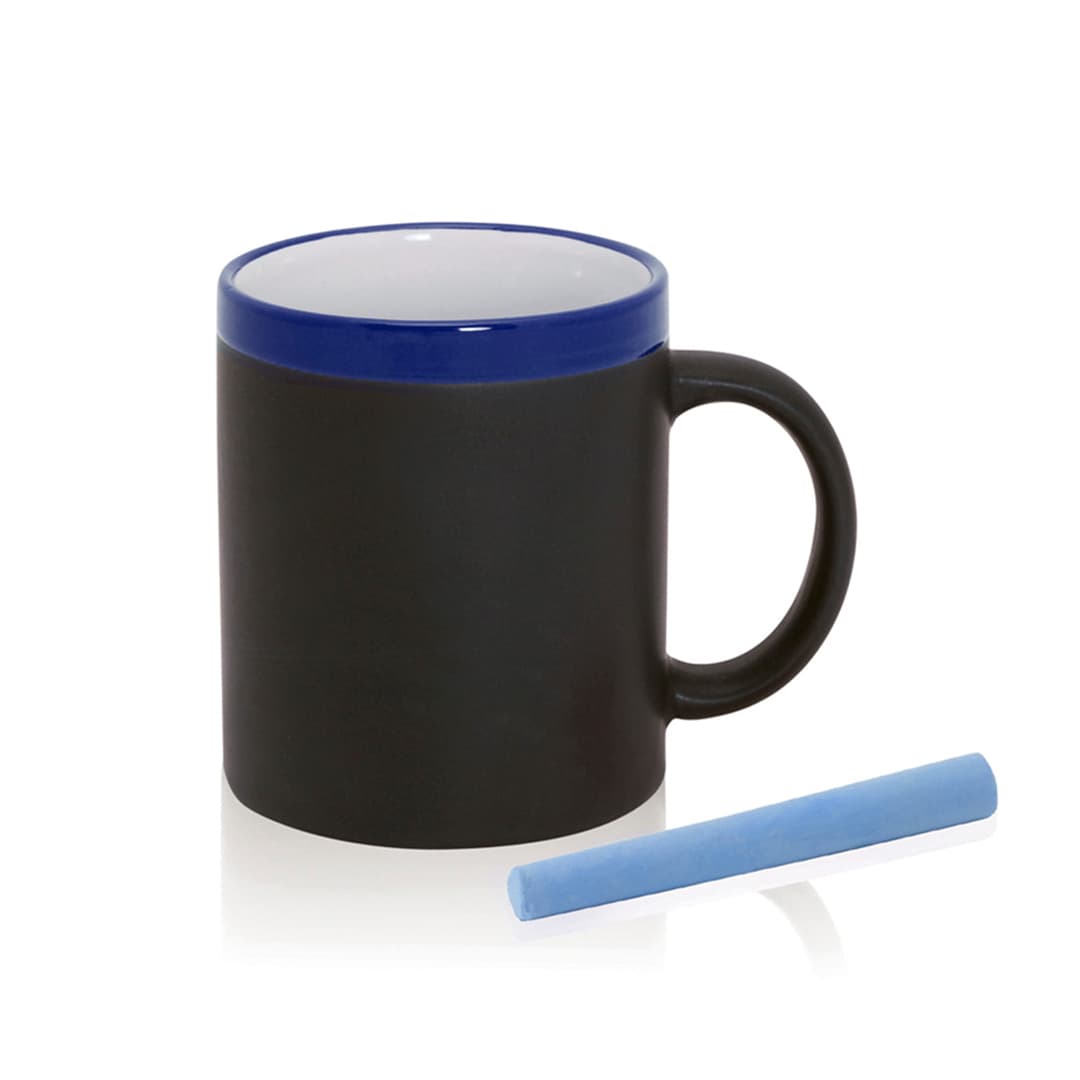 Taza Colorful 2