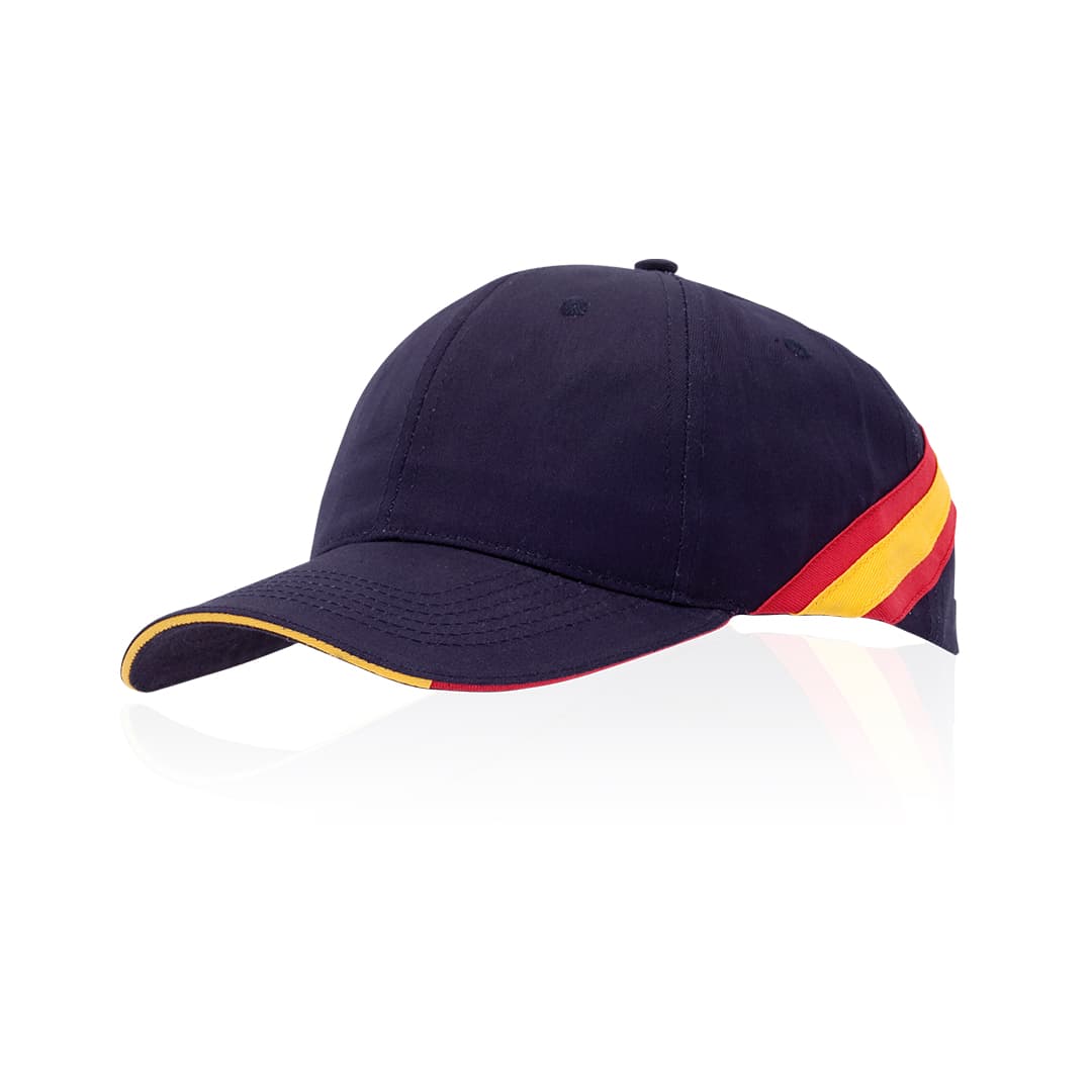 Gorra Iberia 2