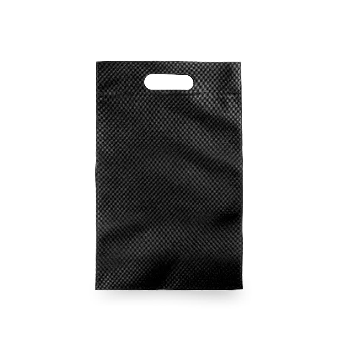 Bolsa Desmond 35 cm x 23 cm