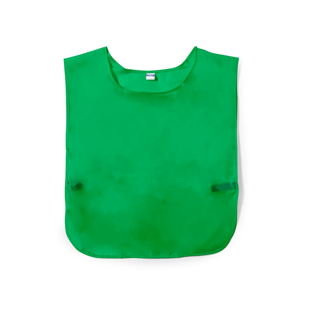 Peto Sporter 4