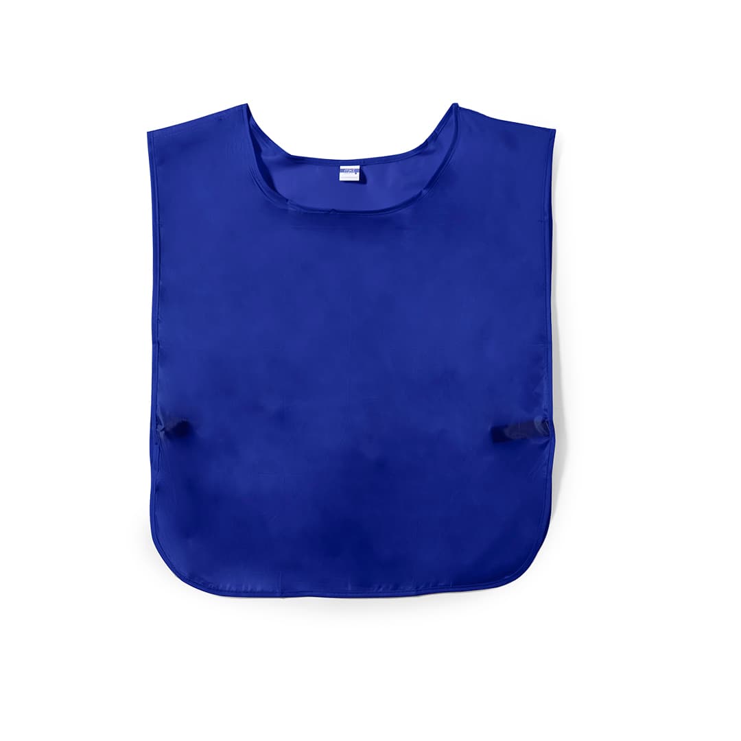 Peto Sporter 2