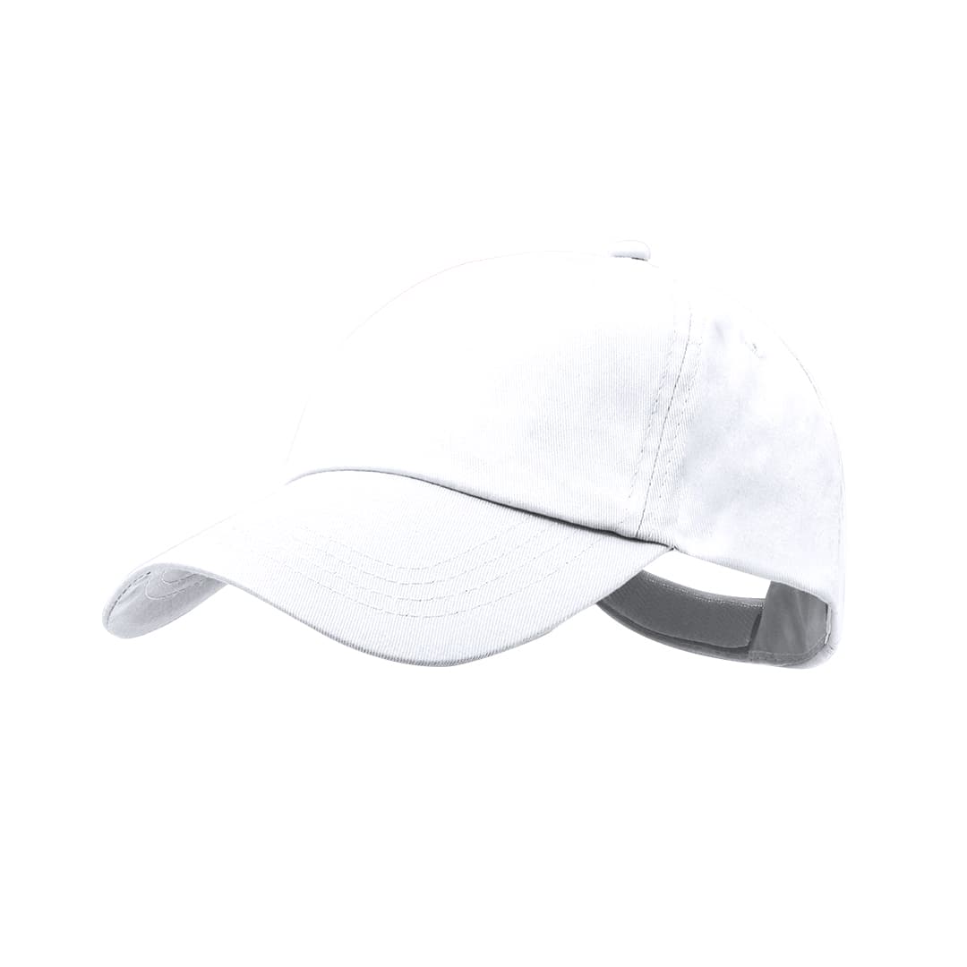 Gorra Niño Sportkid 3