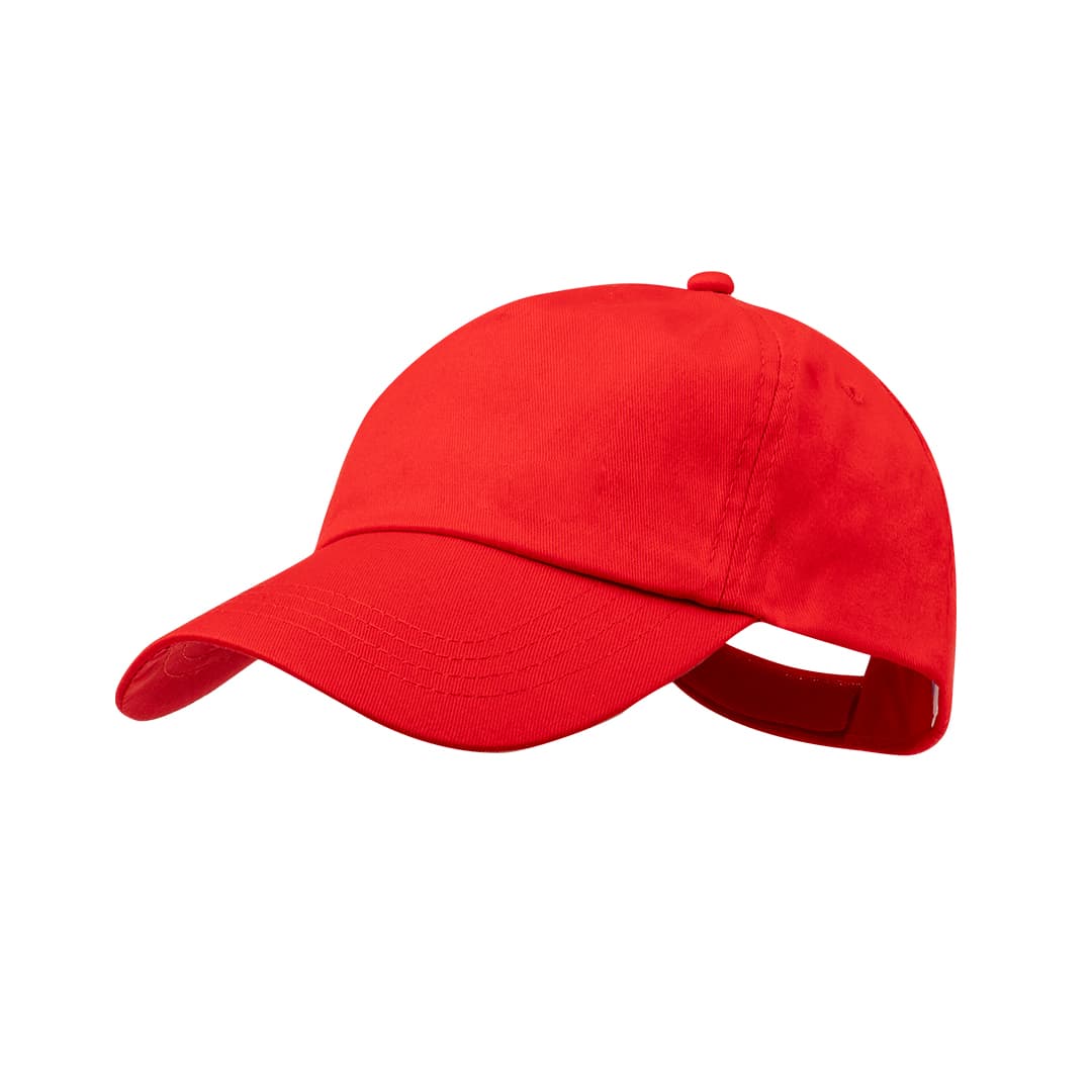 Gorra Niño Sportkid 4