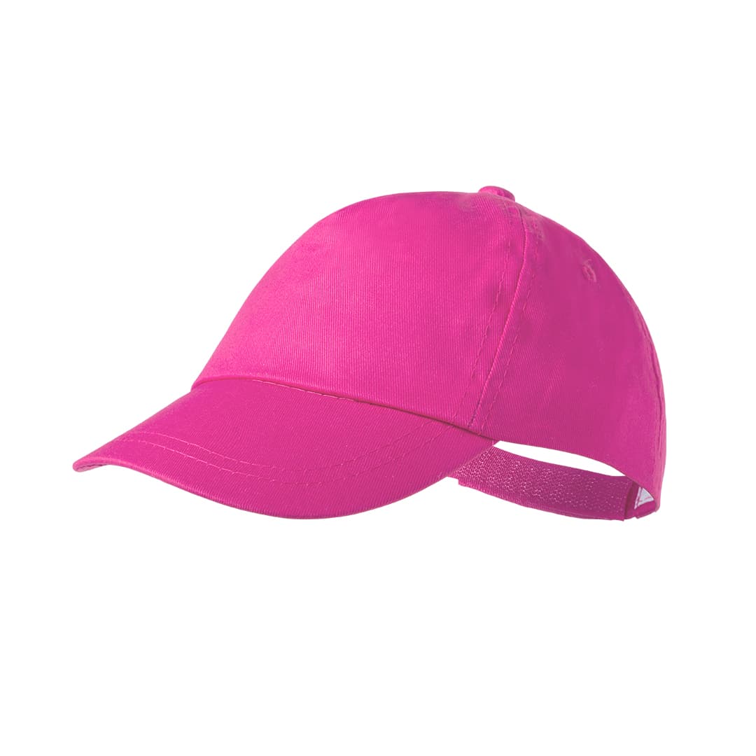 Gorra Niño Sportkid 5