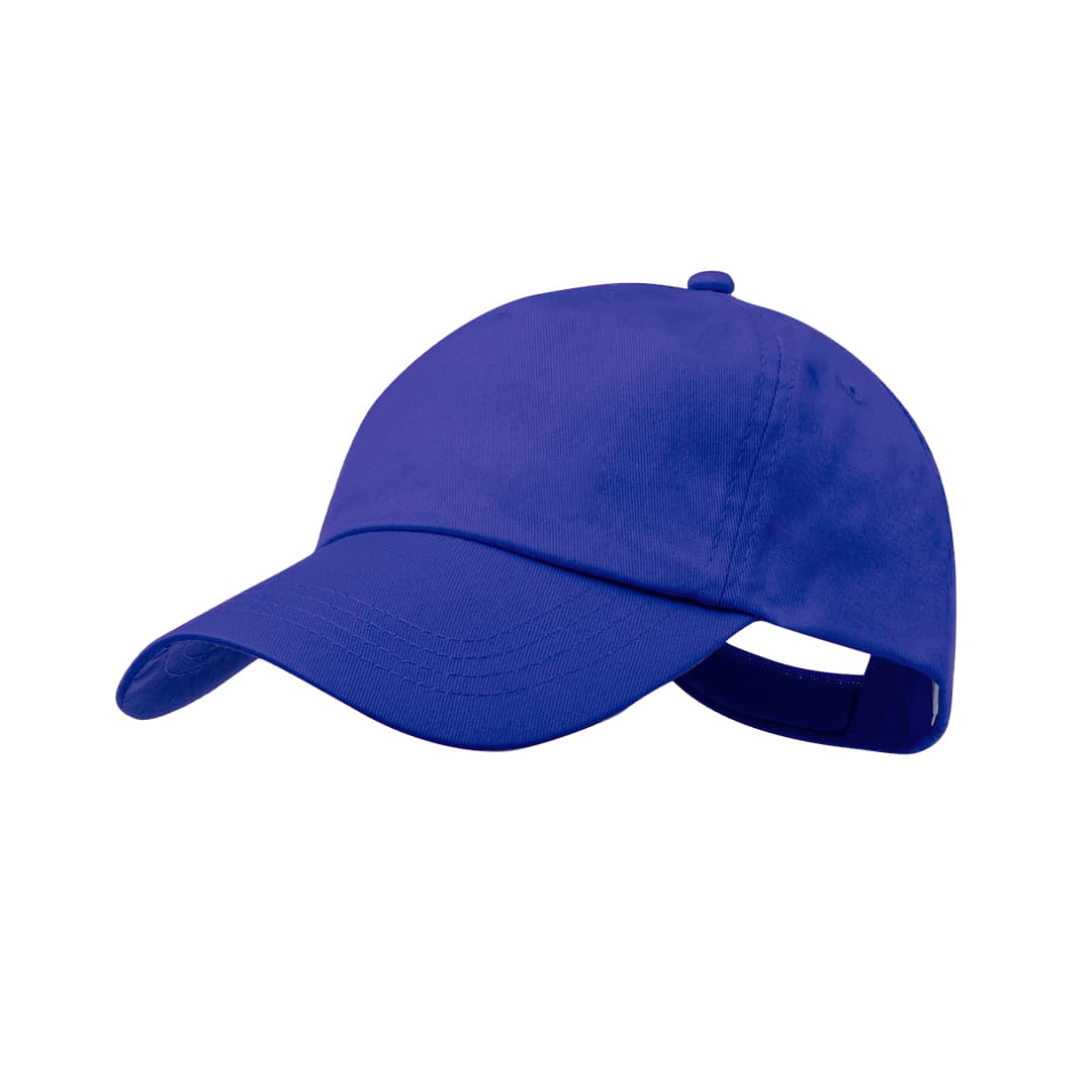 Gorra Niño Sportkid 2