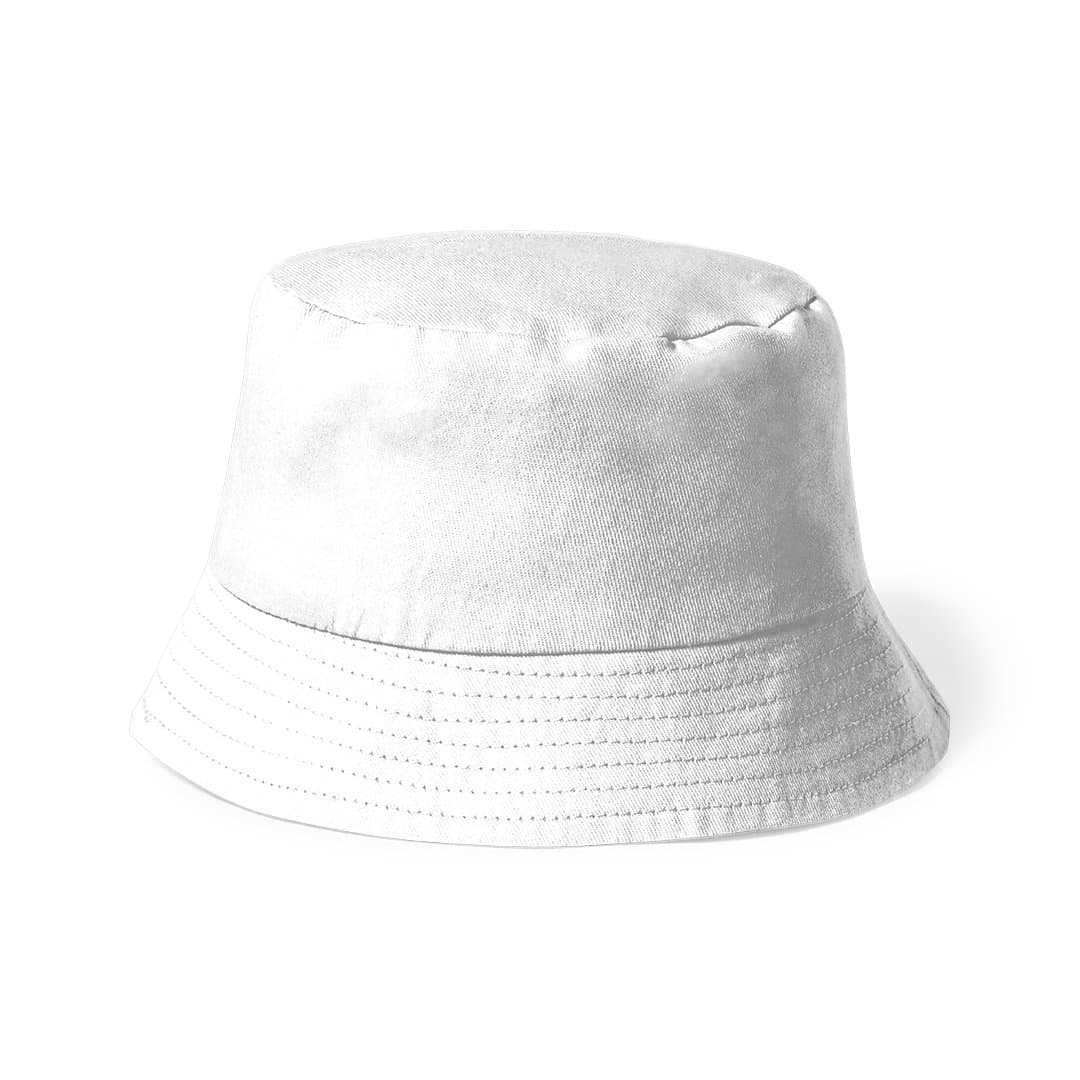 Gorro Niño Timon 3
