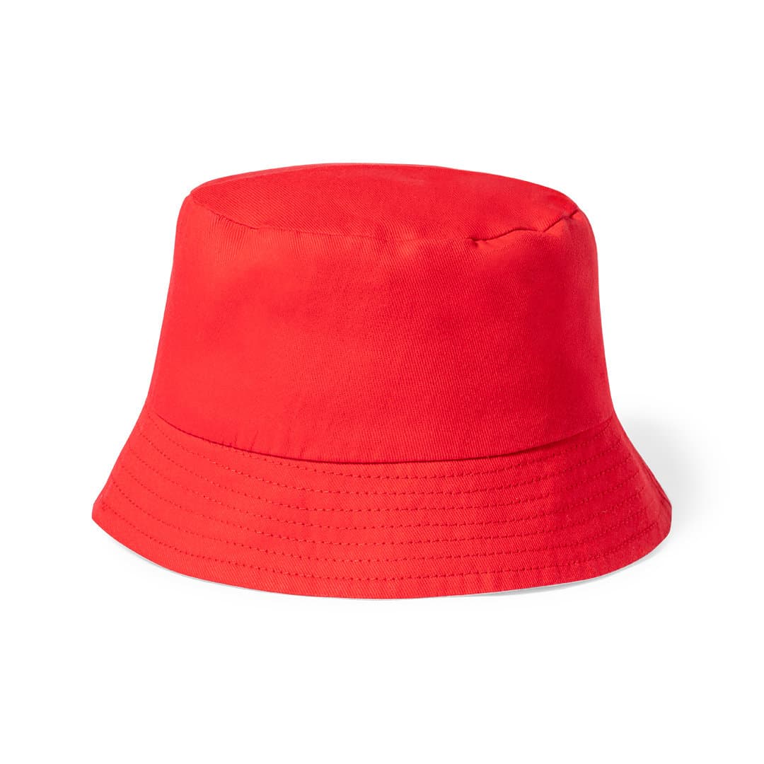 Gorro Niño Timon 4