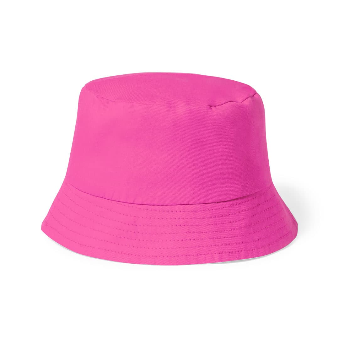 Gorro Niño Timon 5