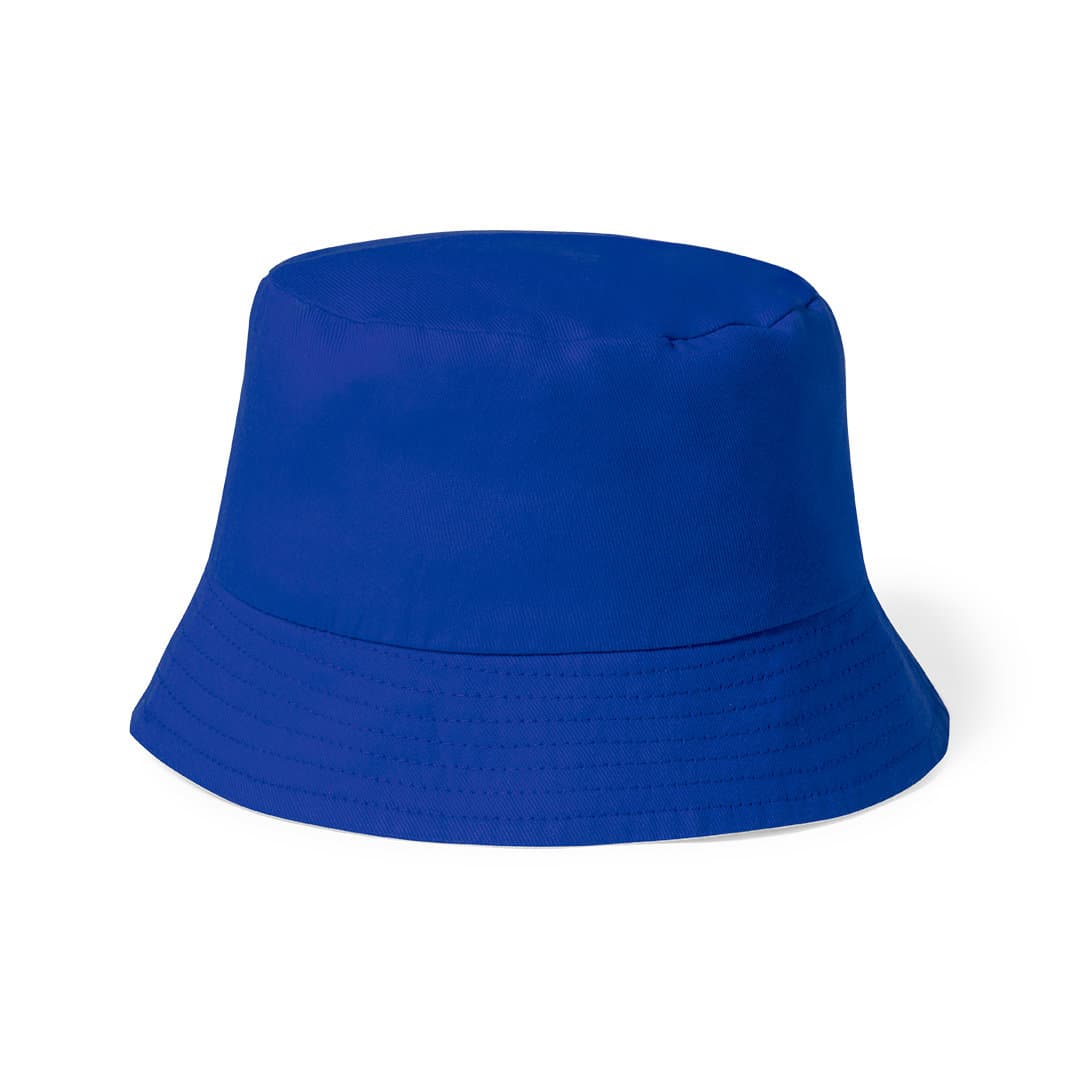 Gorro Niño Timon 2
