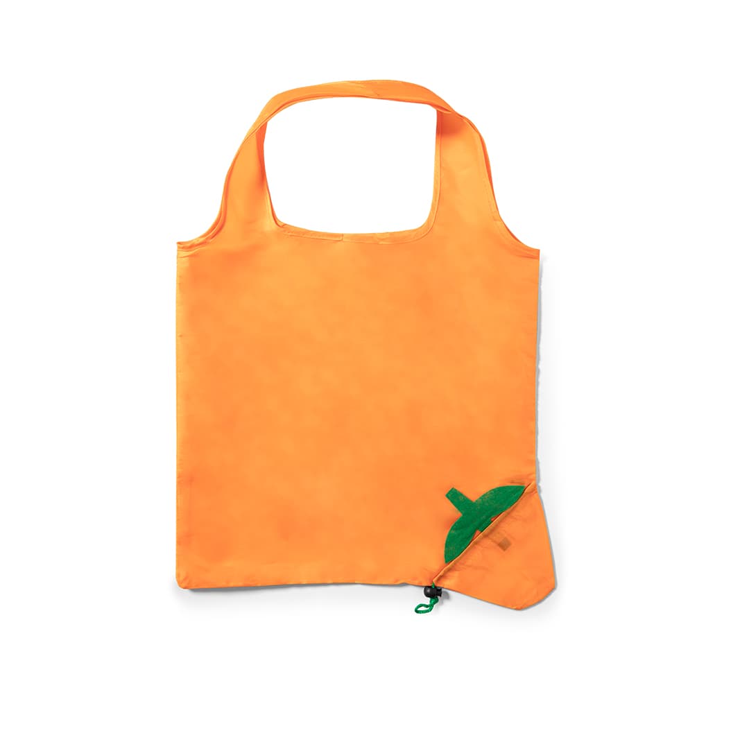 Bolsa Plegable Corni 38 cm x 40 cm 4