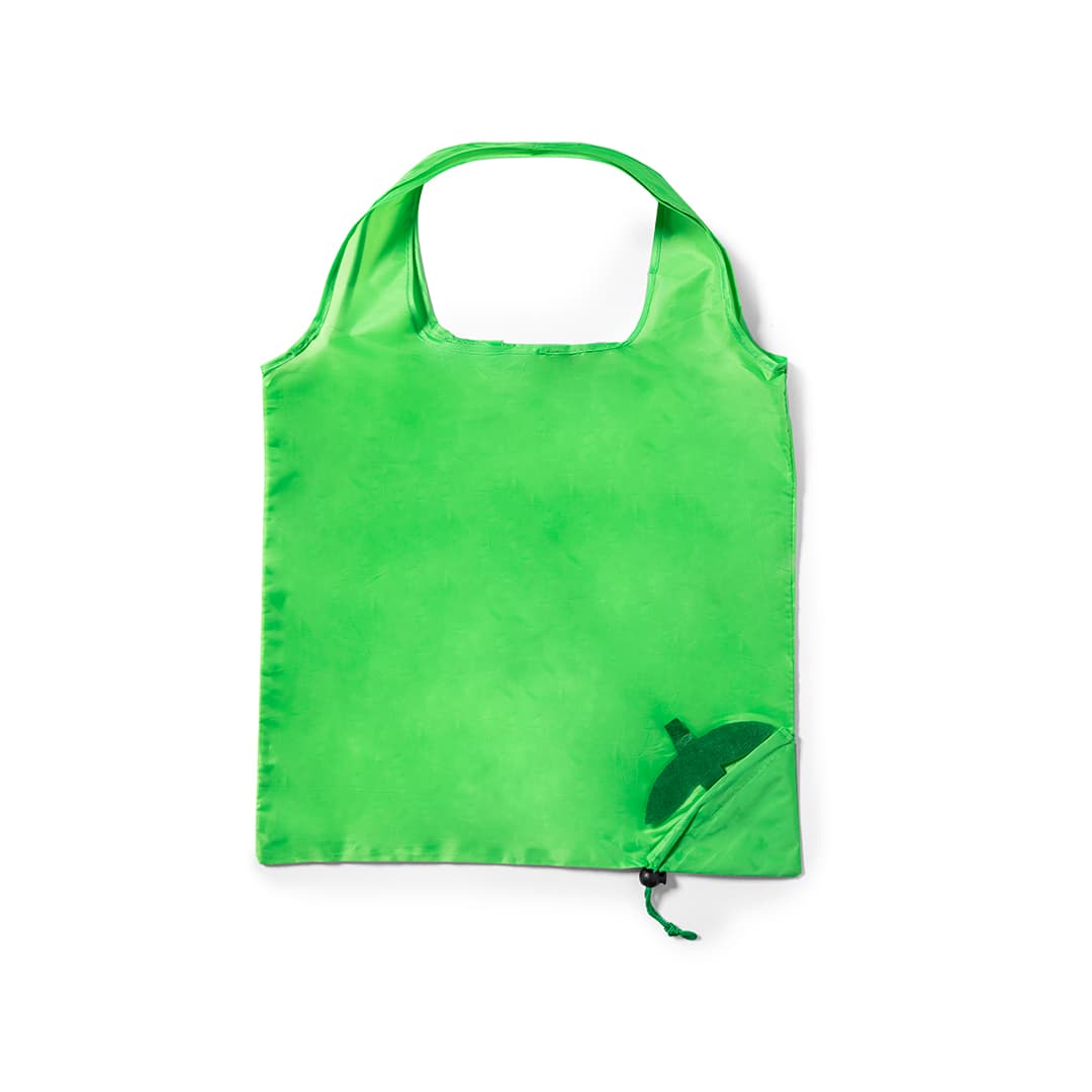 Bolsa Plegable Corni 38 cm x 40 cm 3
