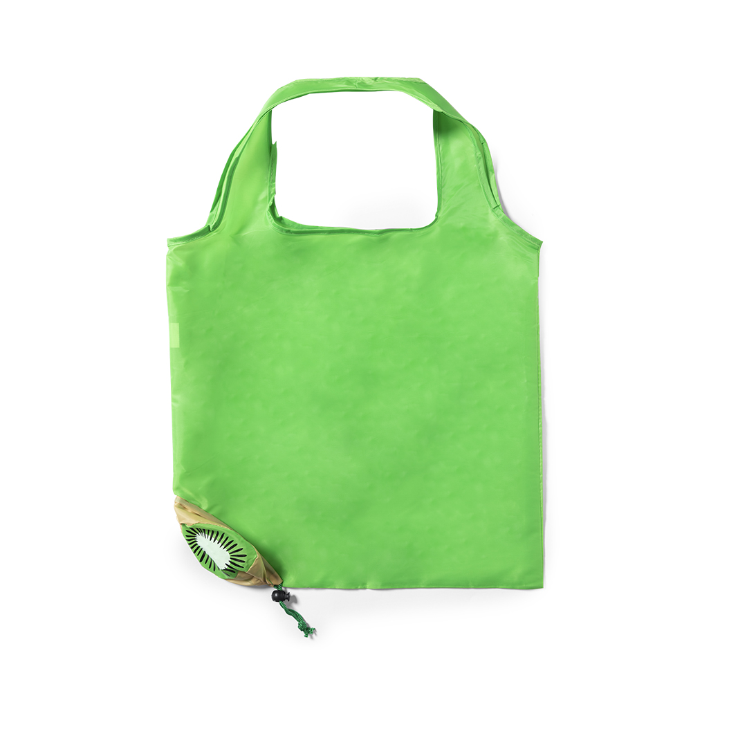 Bolsa Plegable Corni 38 cm x 40 cm 2