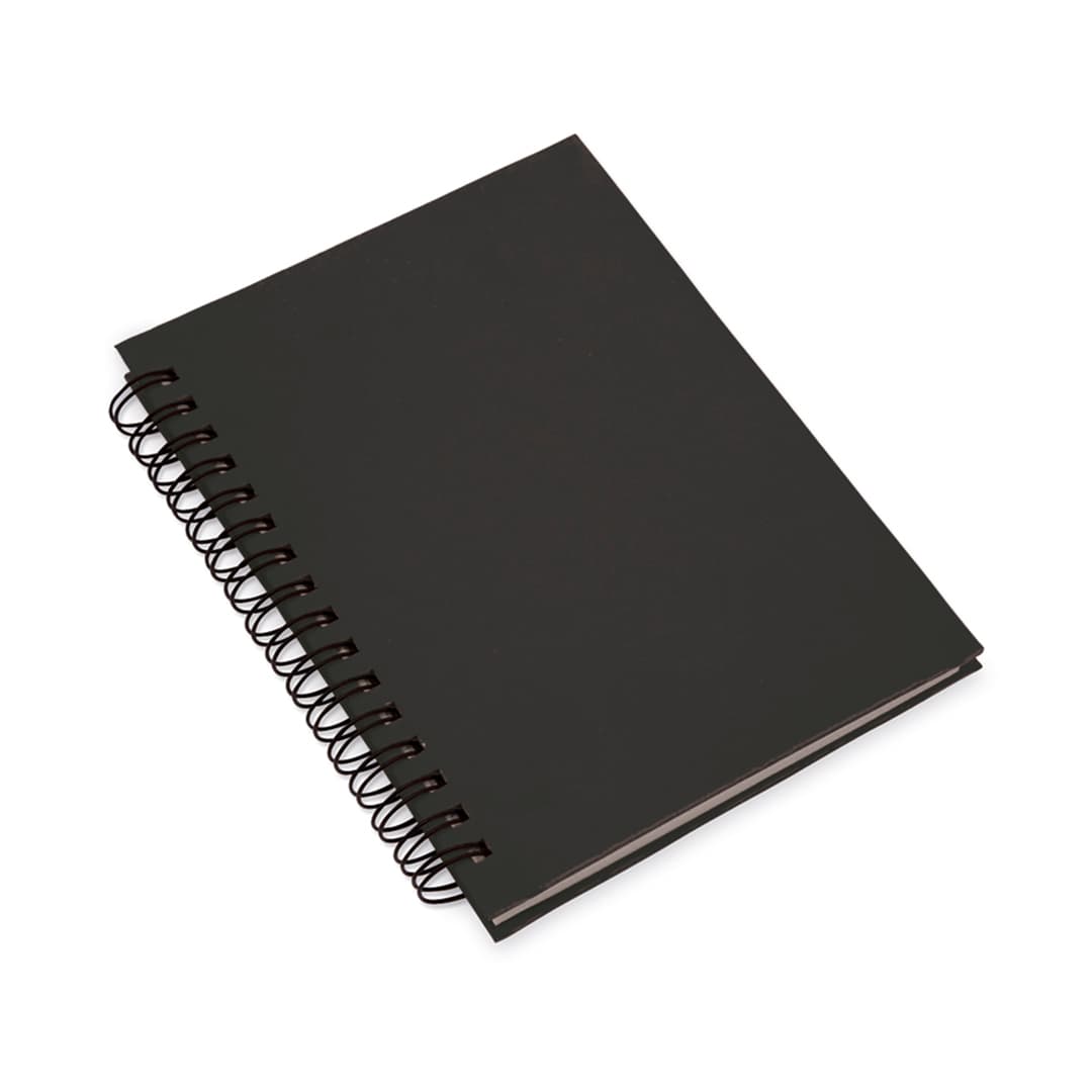 Libreta Emerot 3
