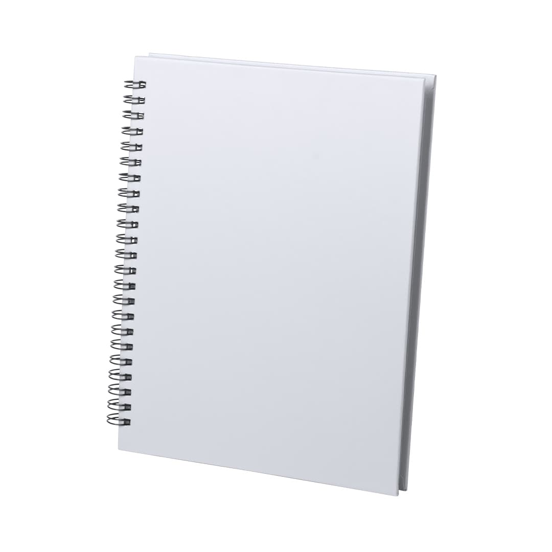 Libreta Gulliver 5