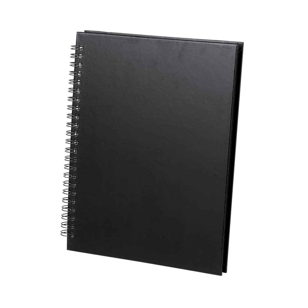Libreta Gulliver 3