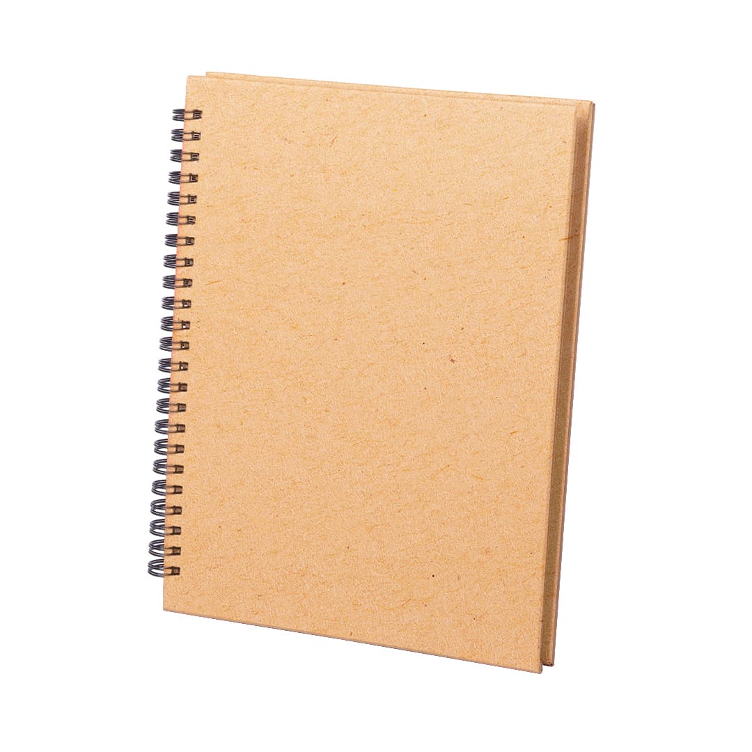 Libreta Gulliver 2