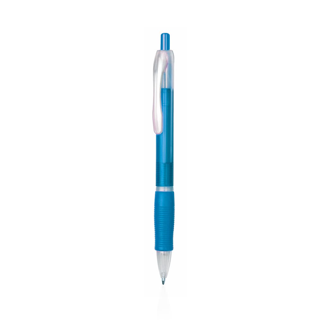 Bolígrafo Zonet 3