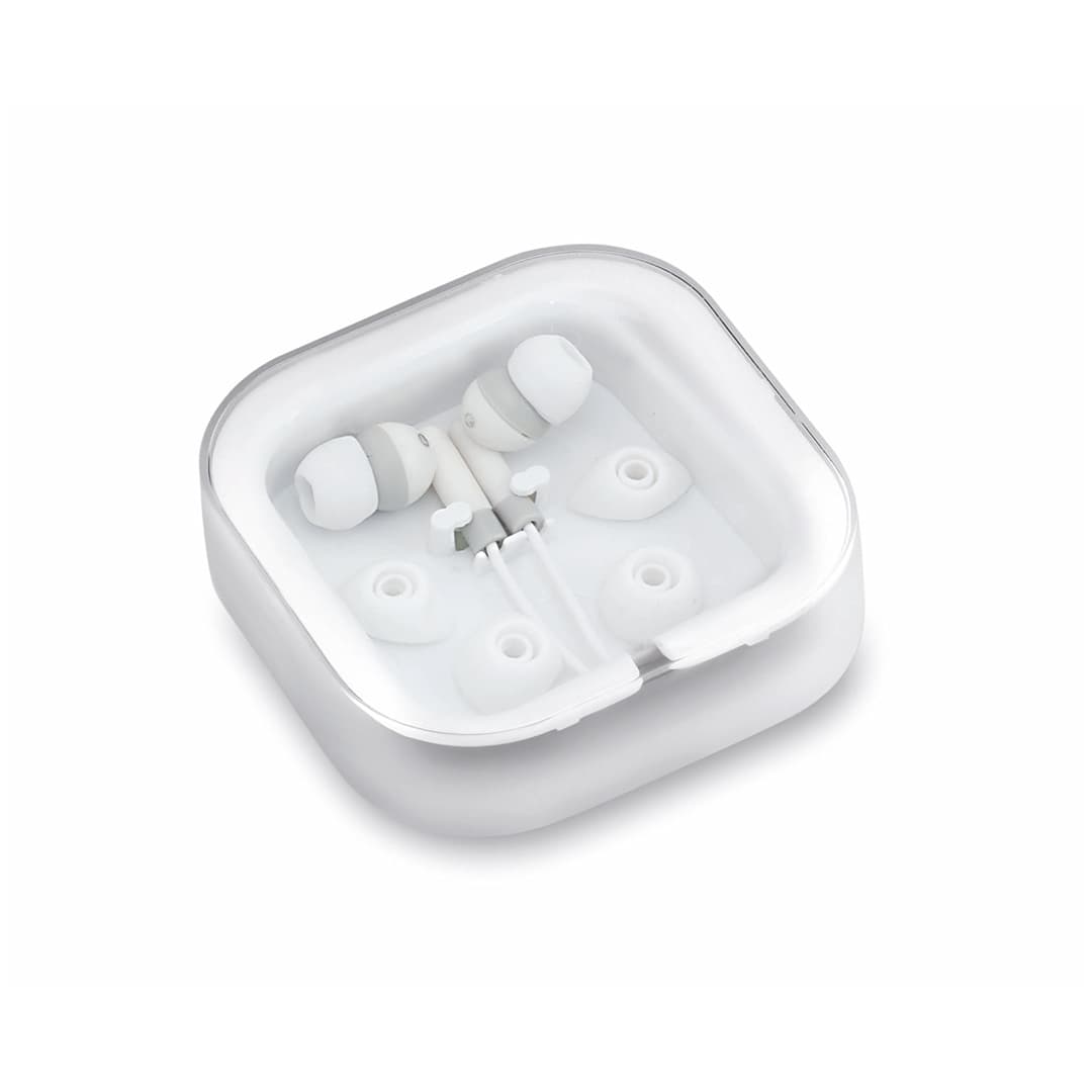 Auriculares Cort 3