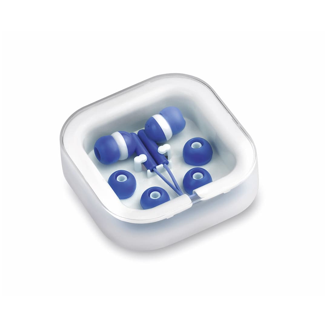 Auriculares Cort 2