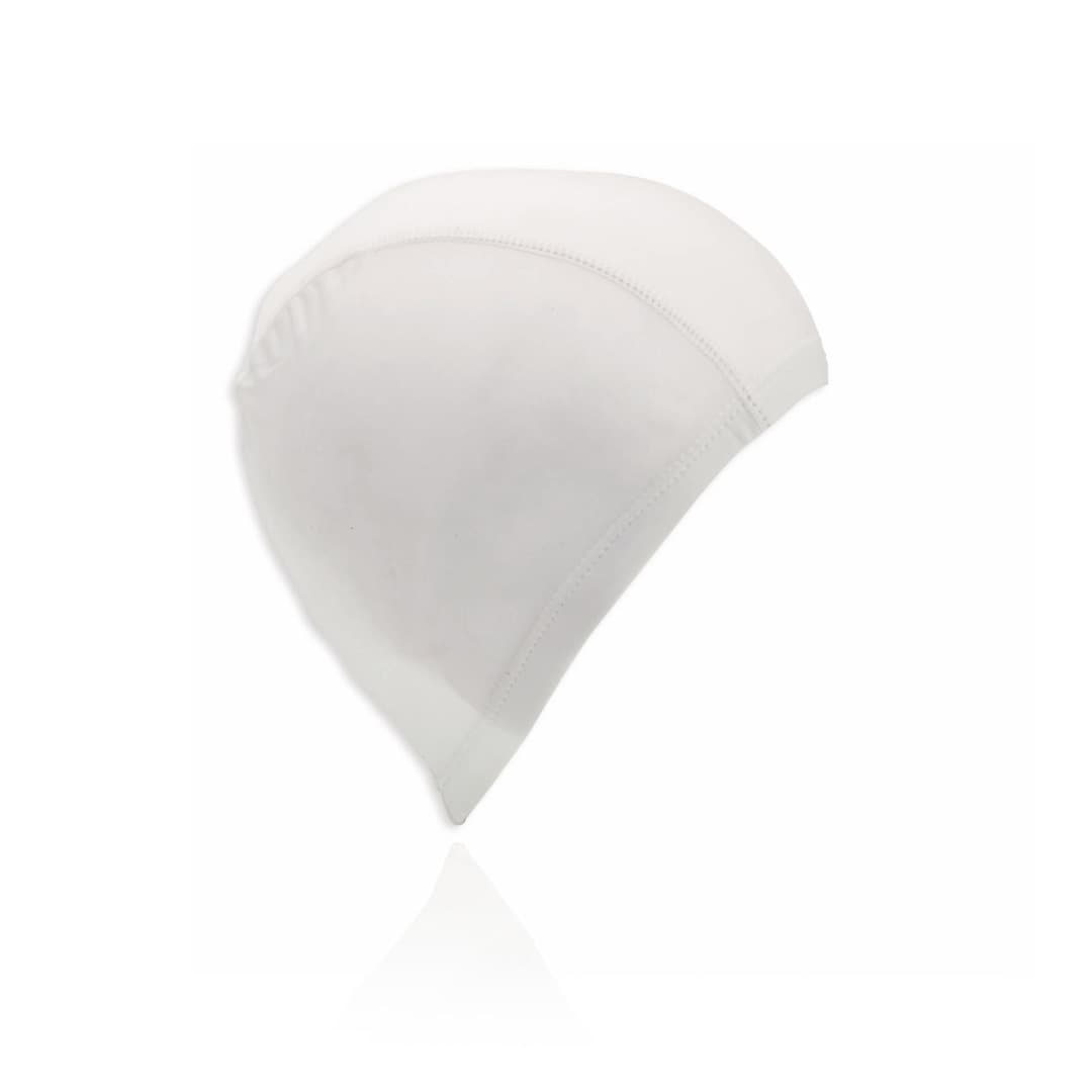 Gorro Piscina Micra 2