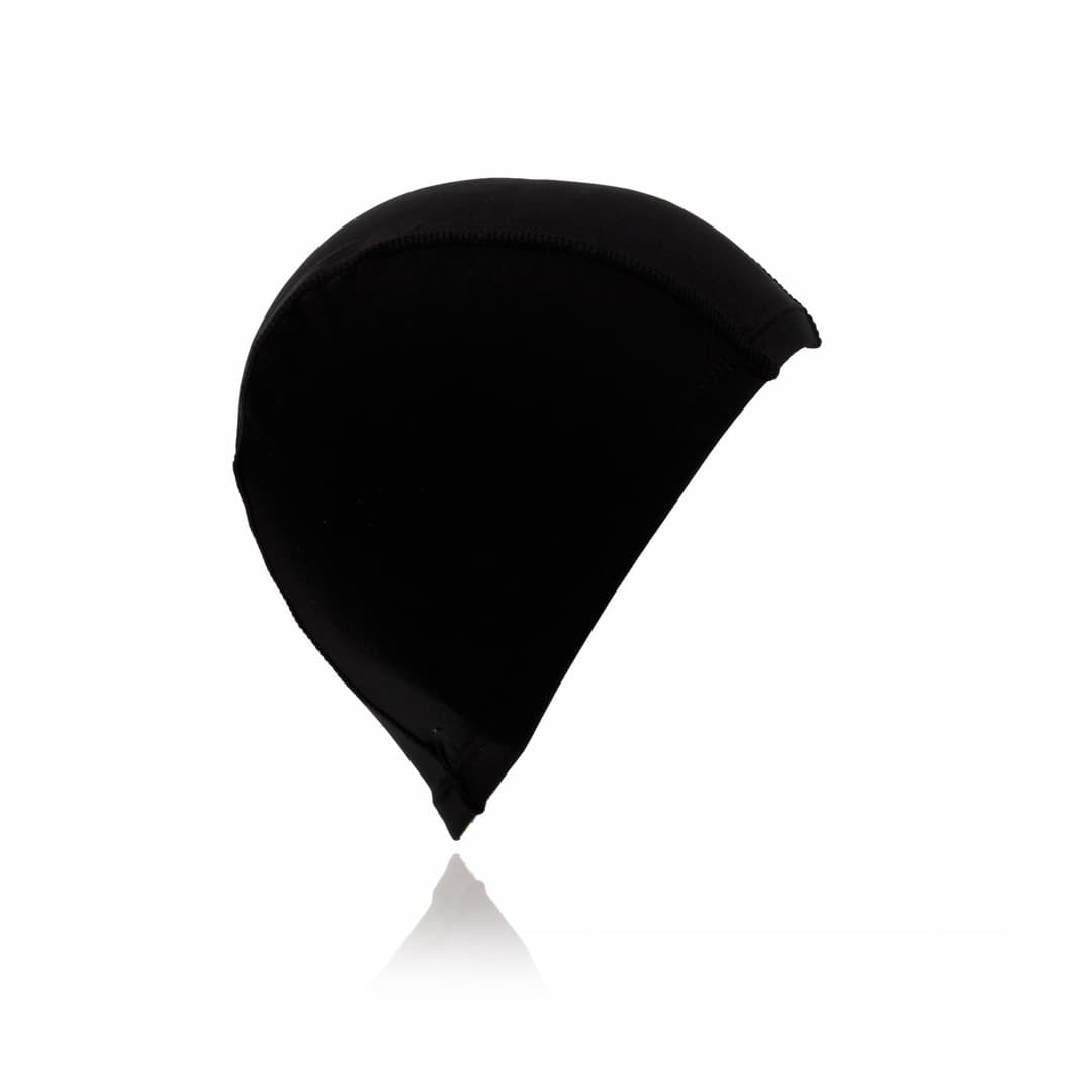 Gorro Piscina Micra 3