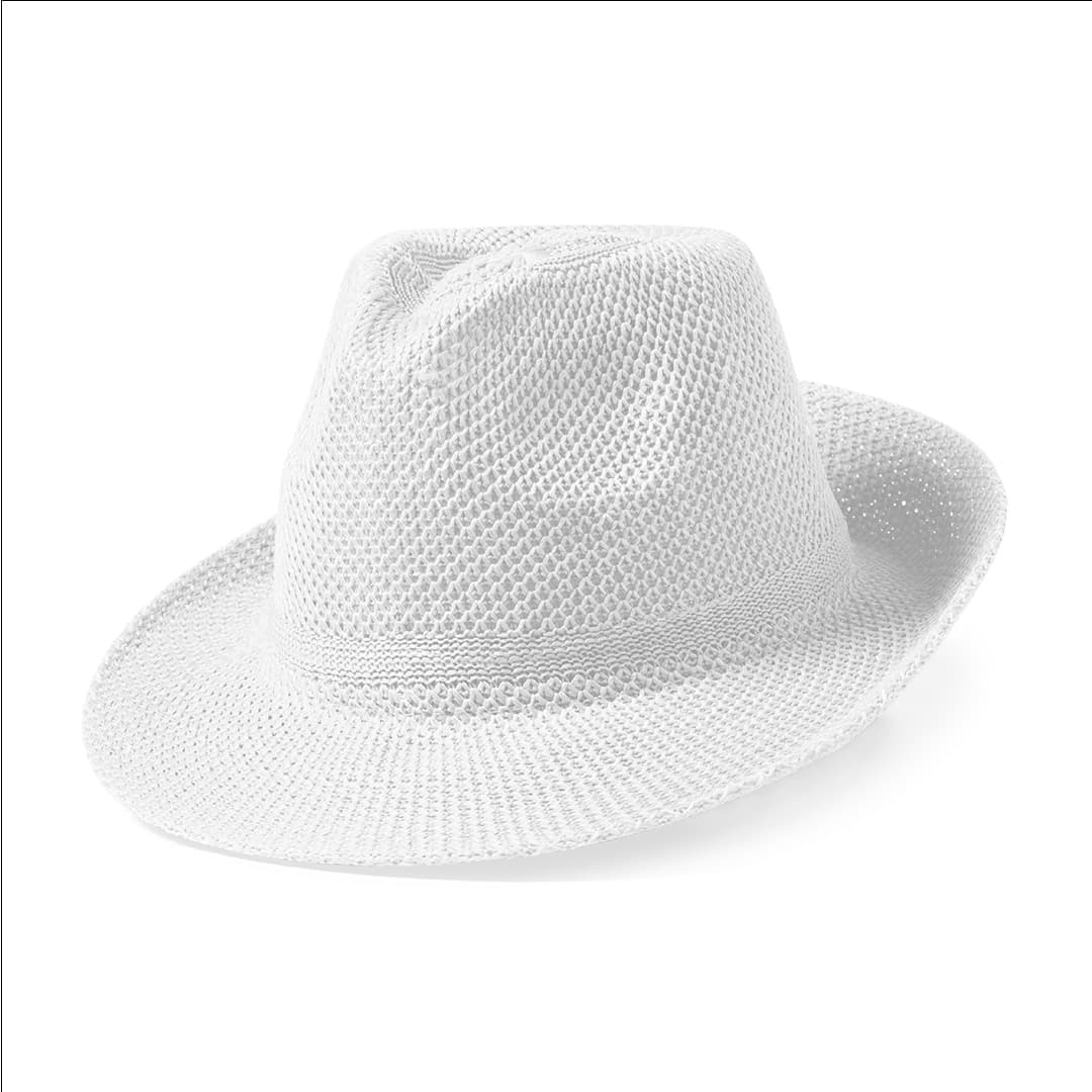 Sombrero Timbu 2