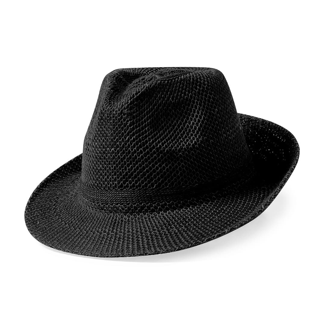 Sombrero Timbu 4