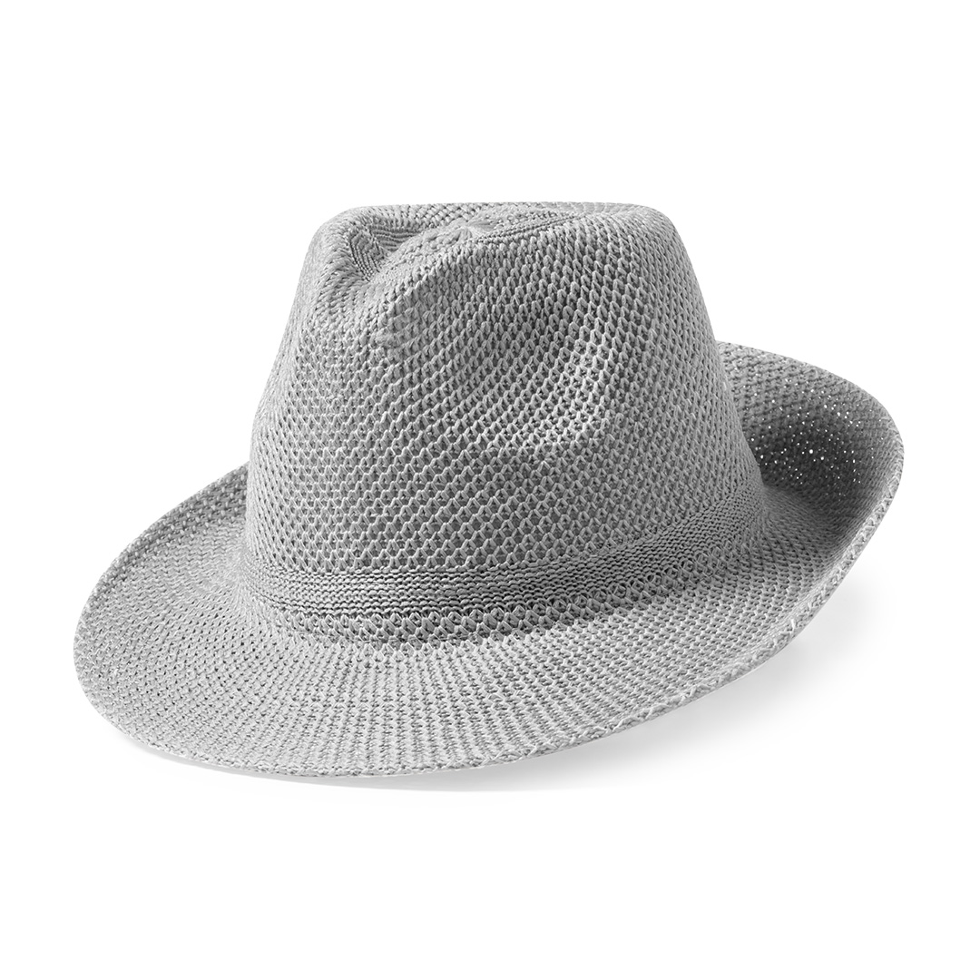 Sombrero Timbu 3