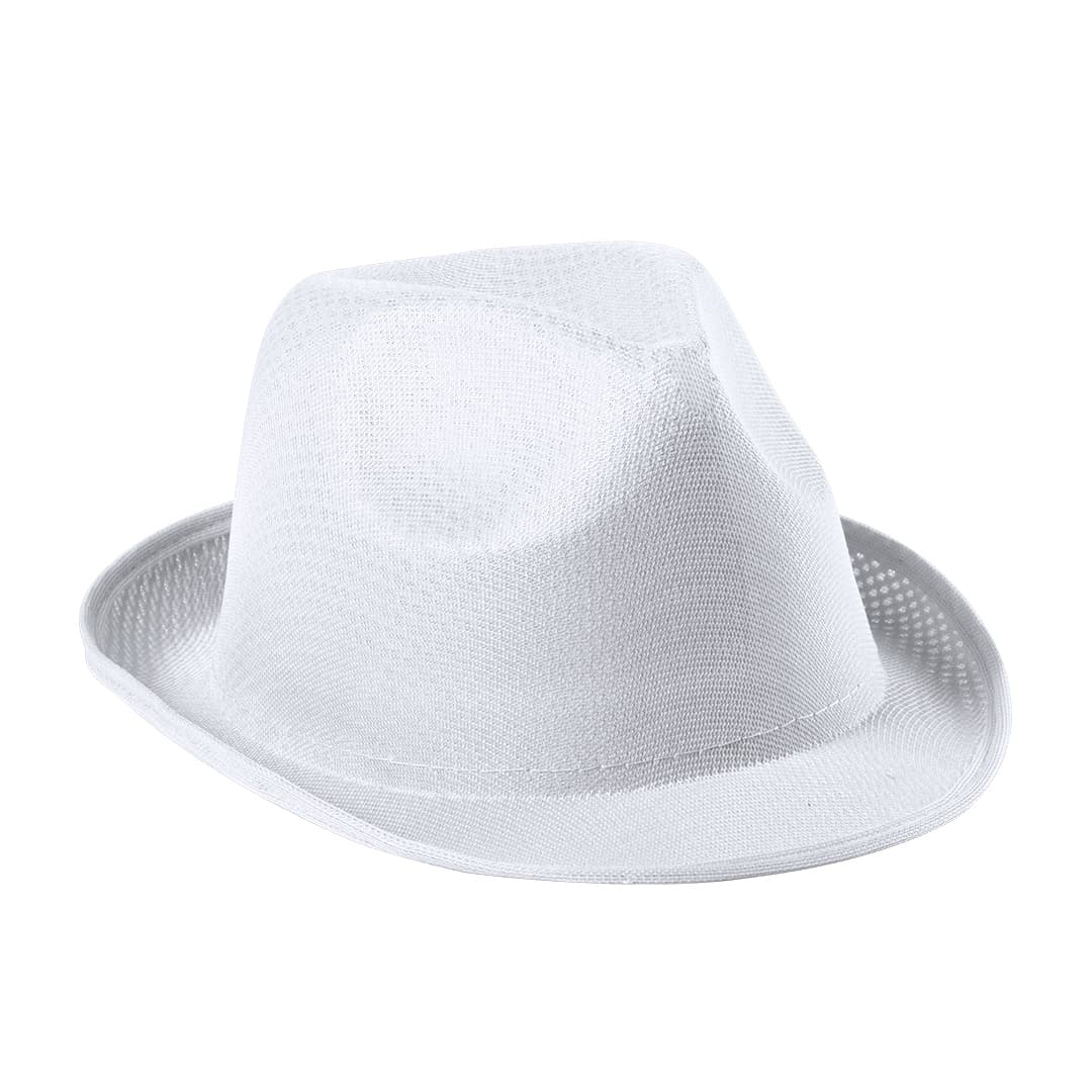 Sombrero Braz 4