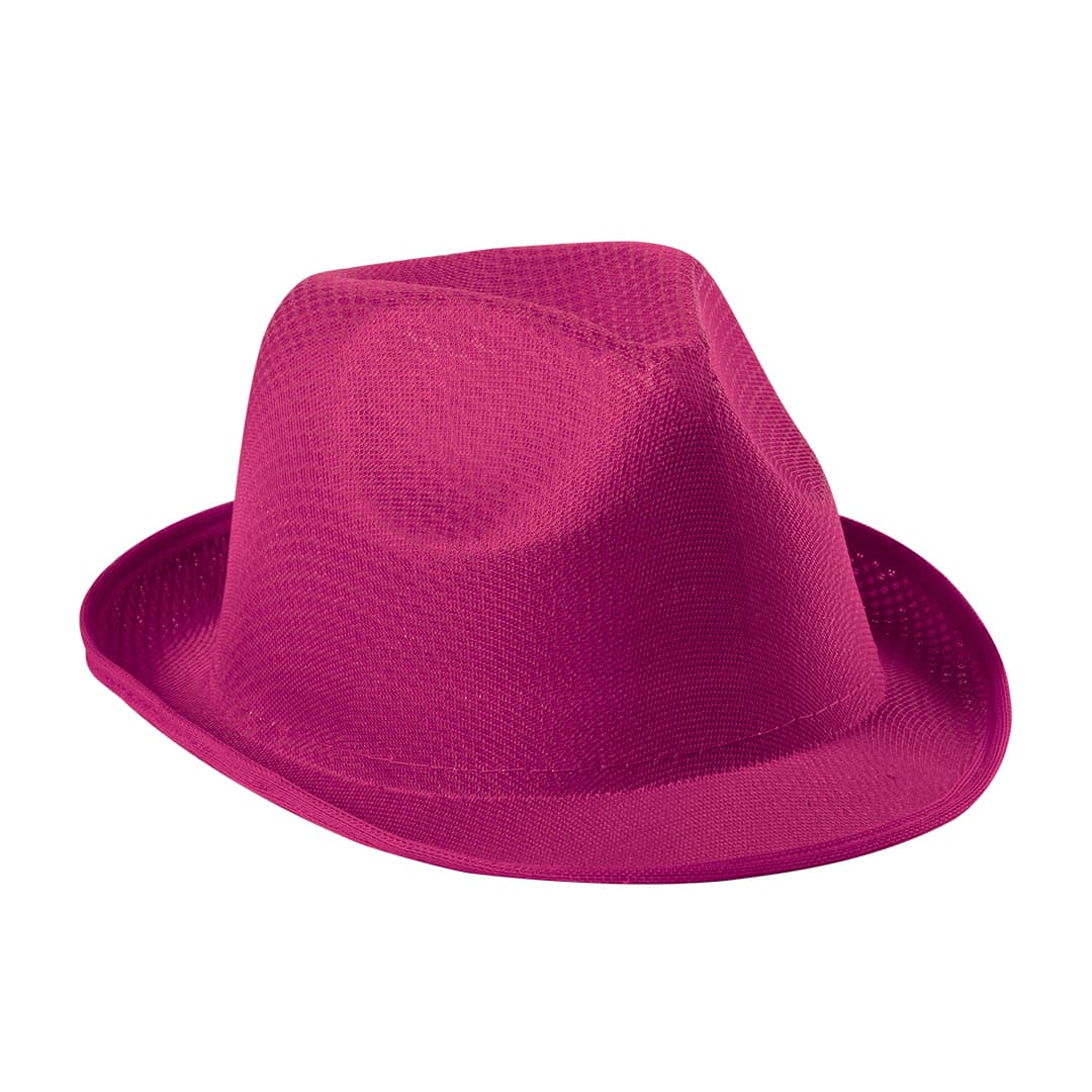 Sombrero Braz 5
