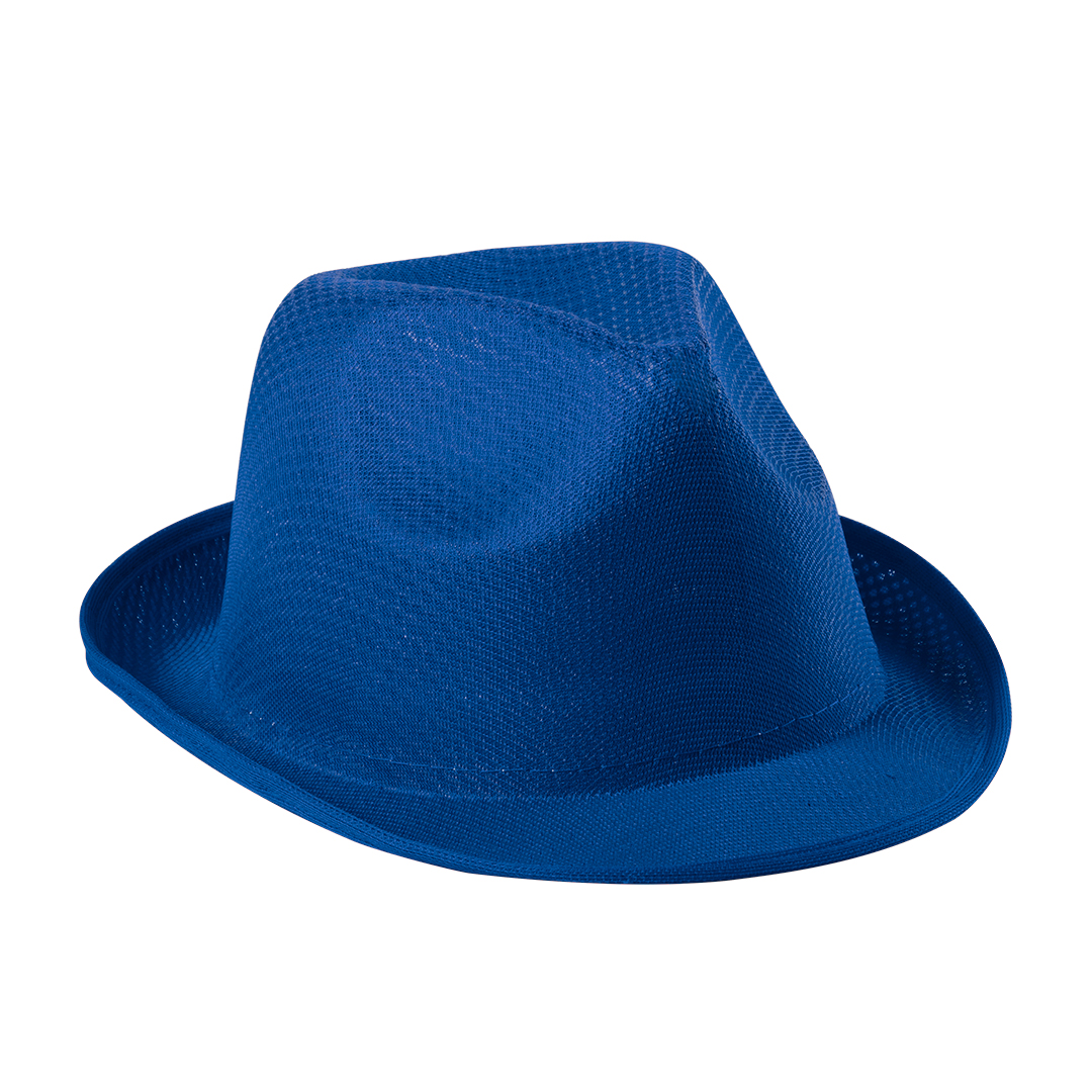 Sombrero Braz 2