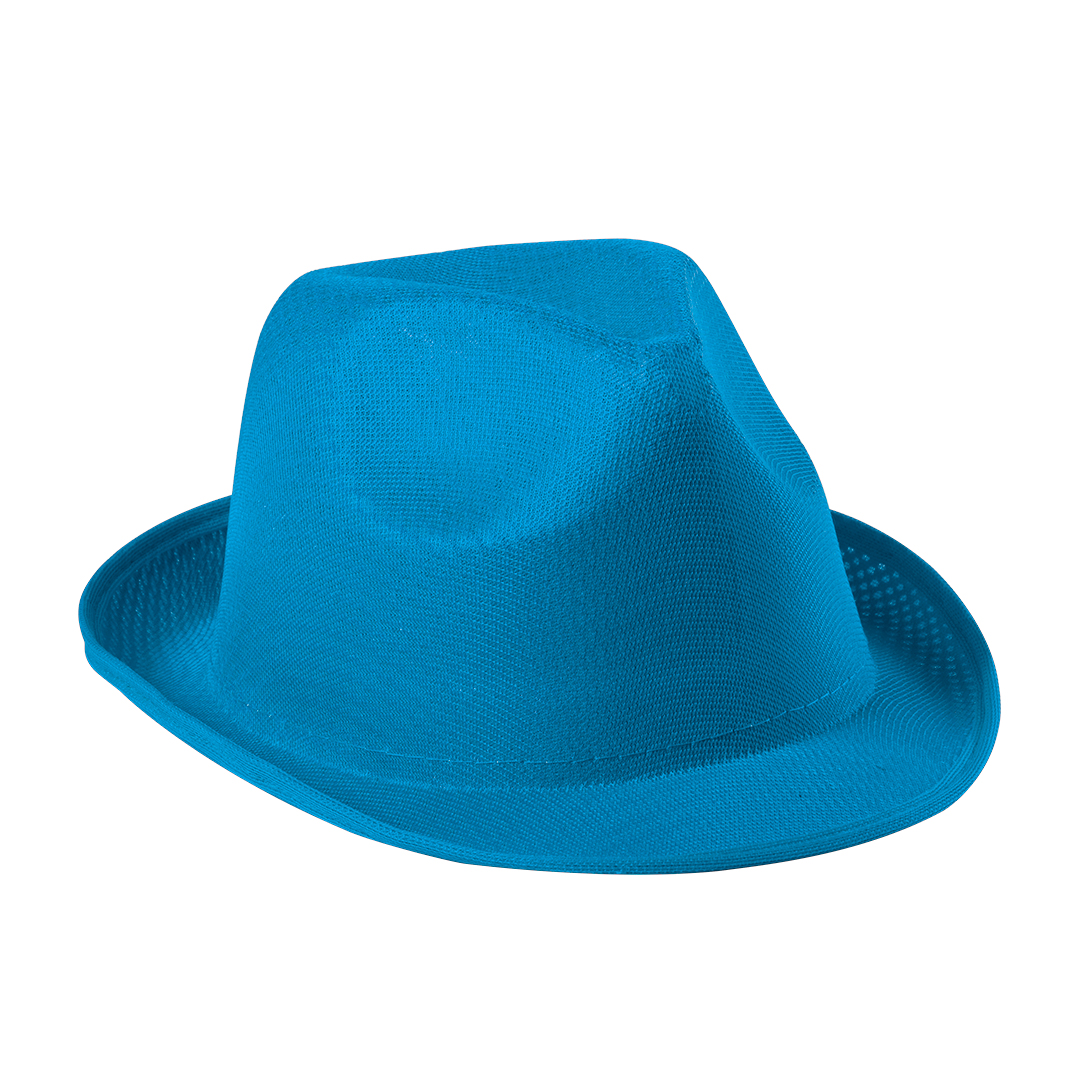 Sombrero Braz 3
