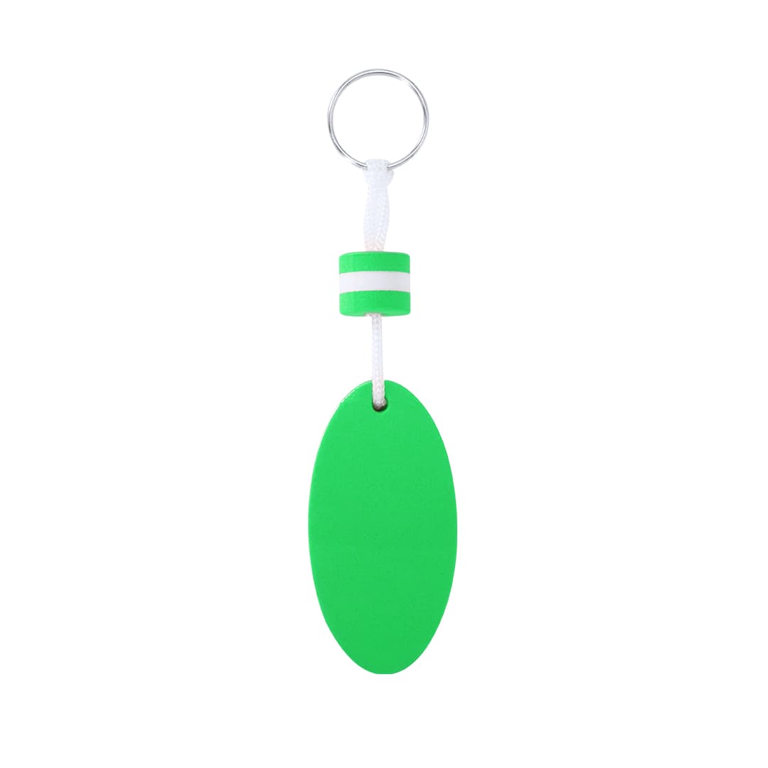 Llavero Soke 5