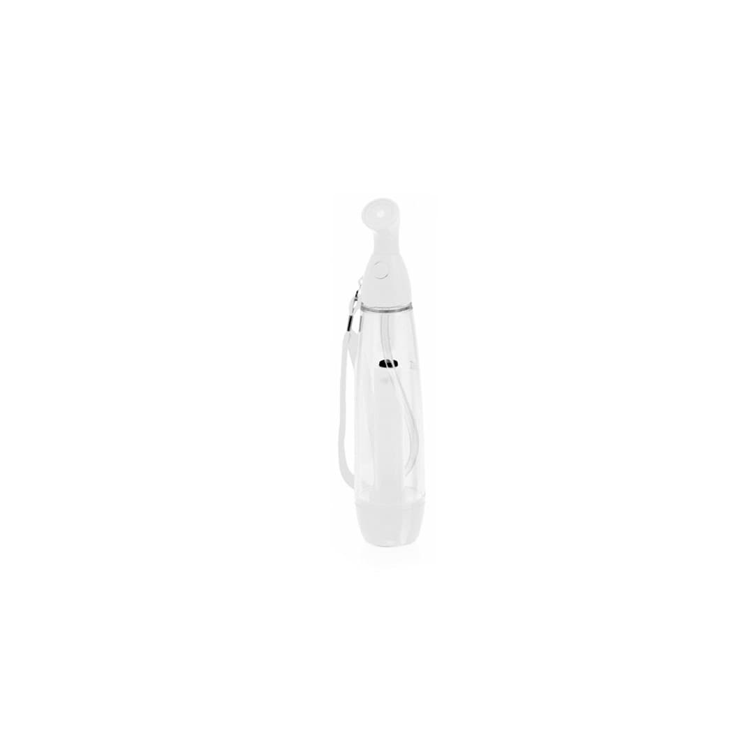 Vaporizador Bangui 2