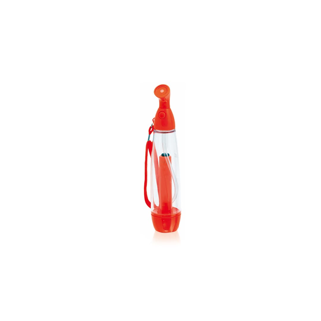 Vaporizador Bangui 3