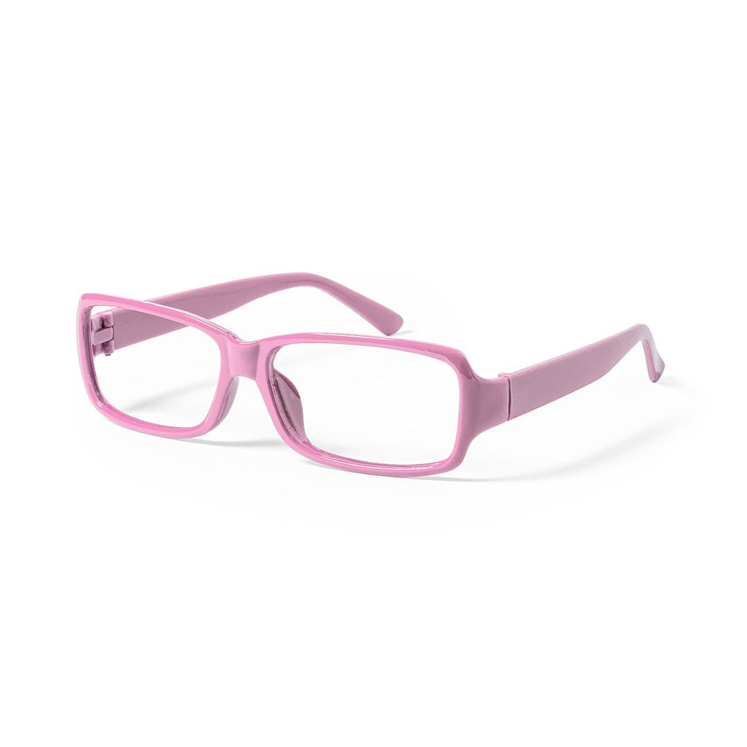 Gafas Sin Cristal Martyns 2