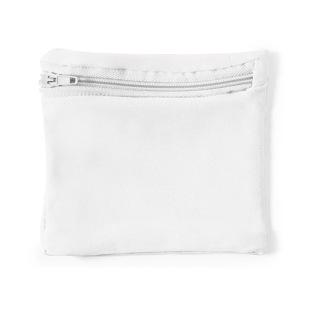 Muñequera Oakley 3