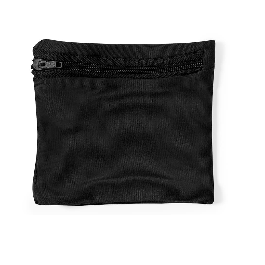 Muñequera Oakley 5