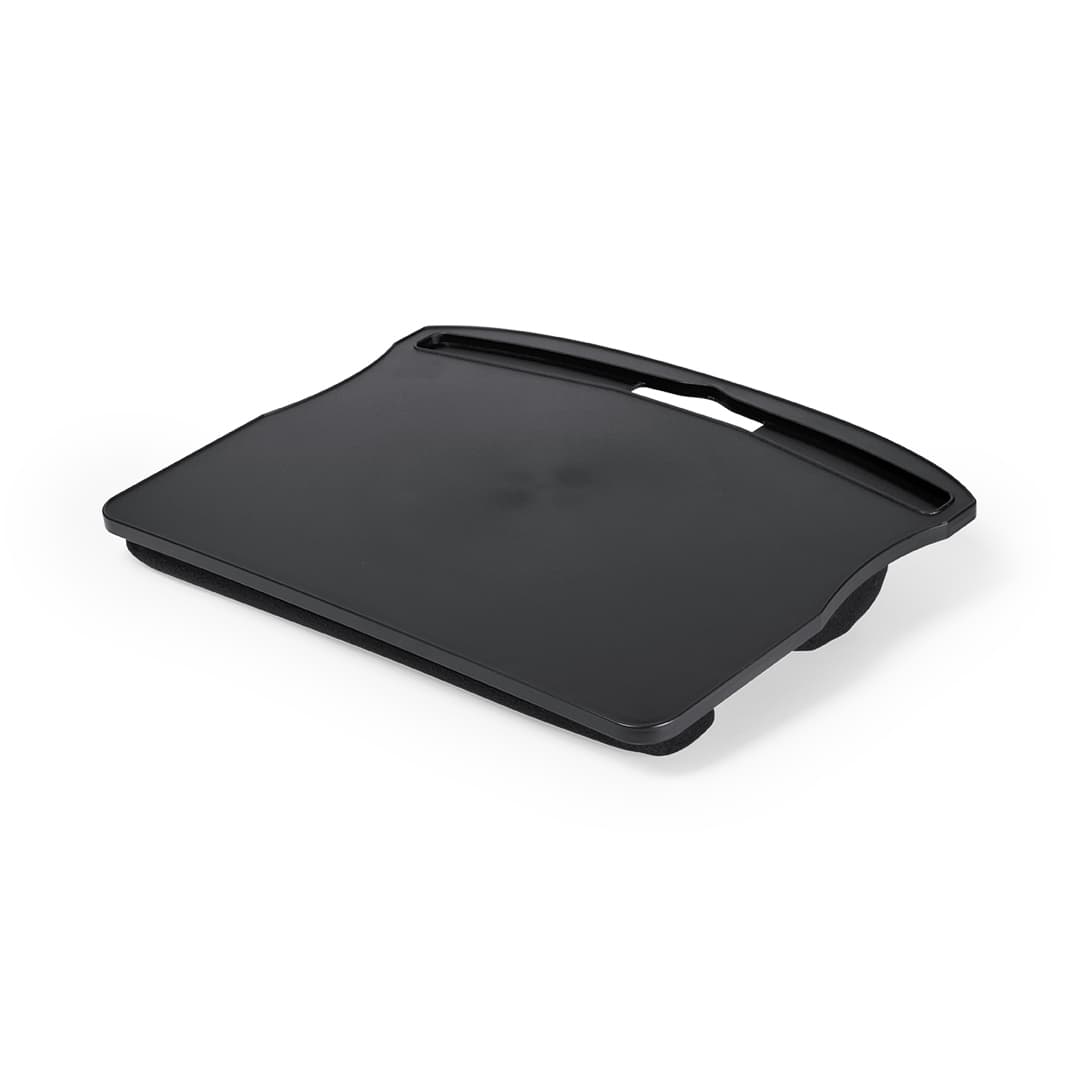 Soporte Ryper 2