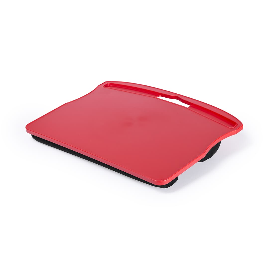 Soporte Ryper 3