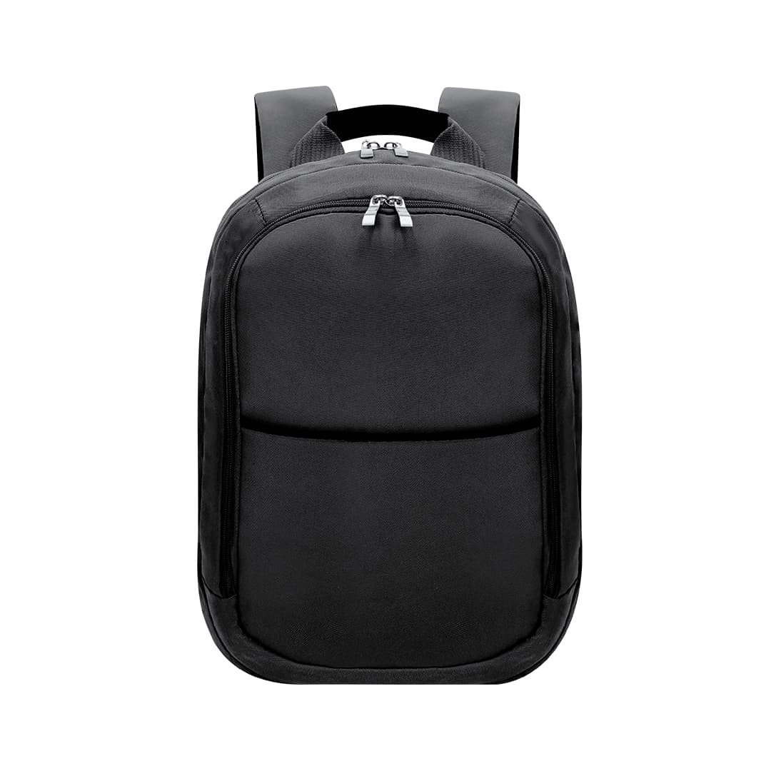 Mochila Eris 2