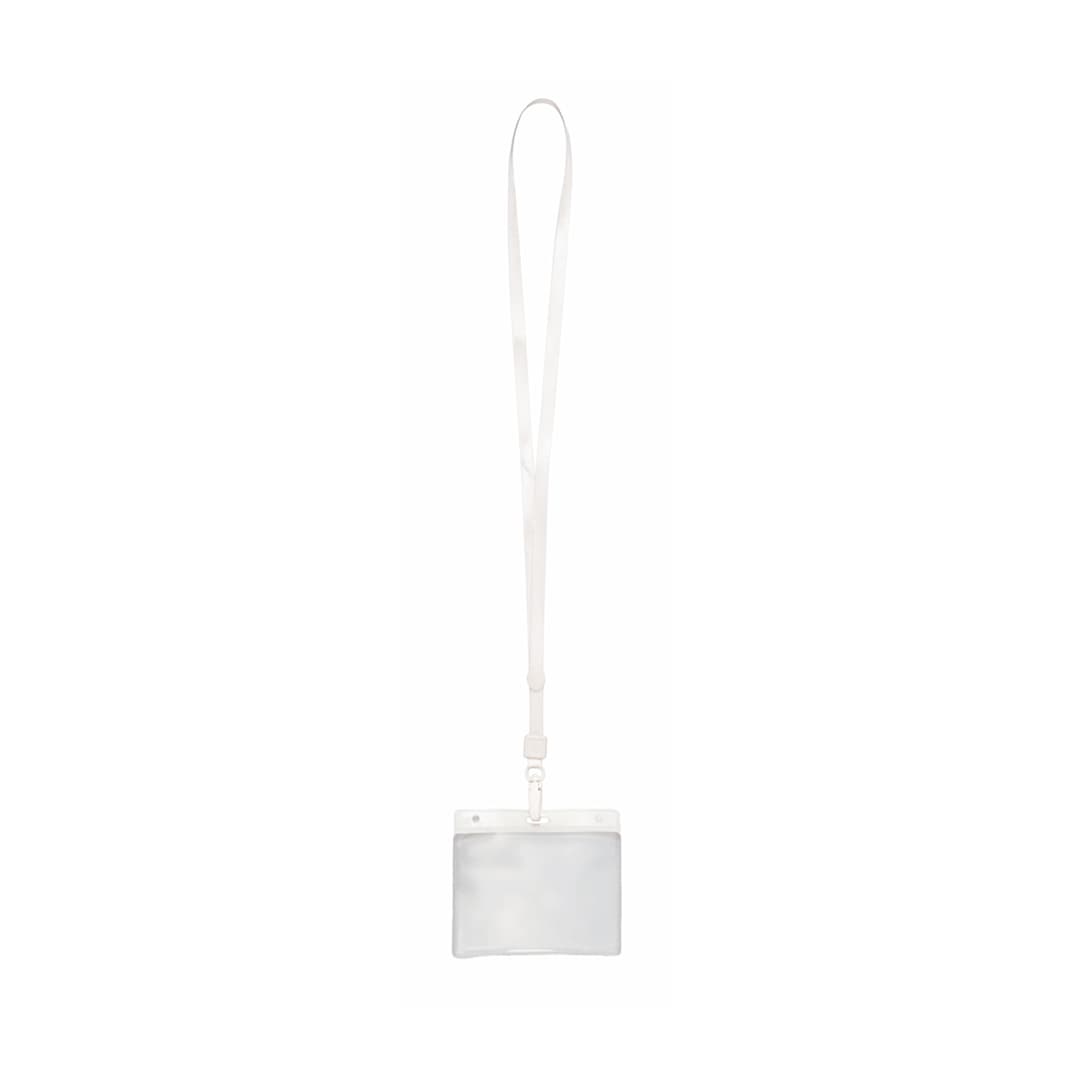 Identificador Lanyard Maes 3