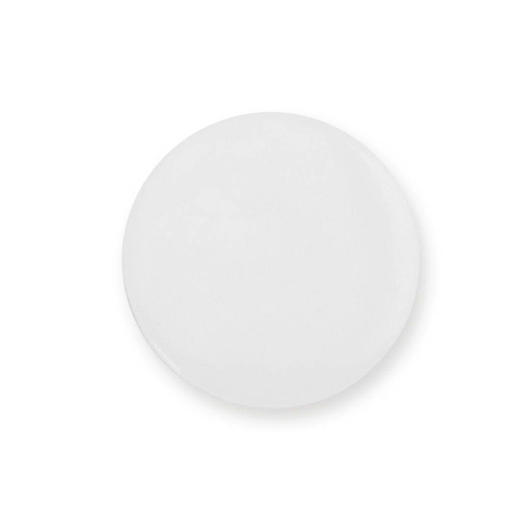 Pin Turmi 3