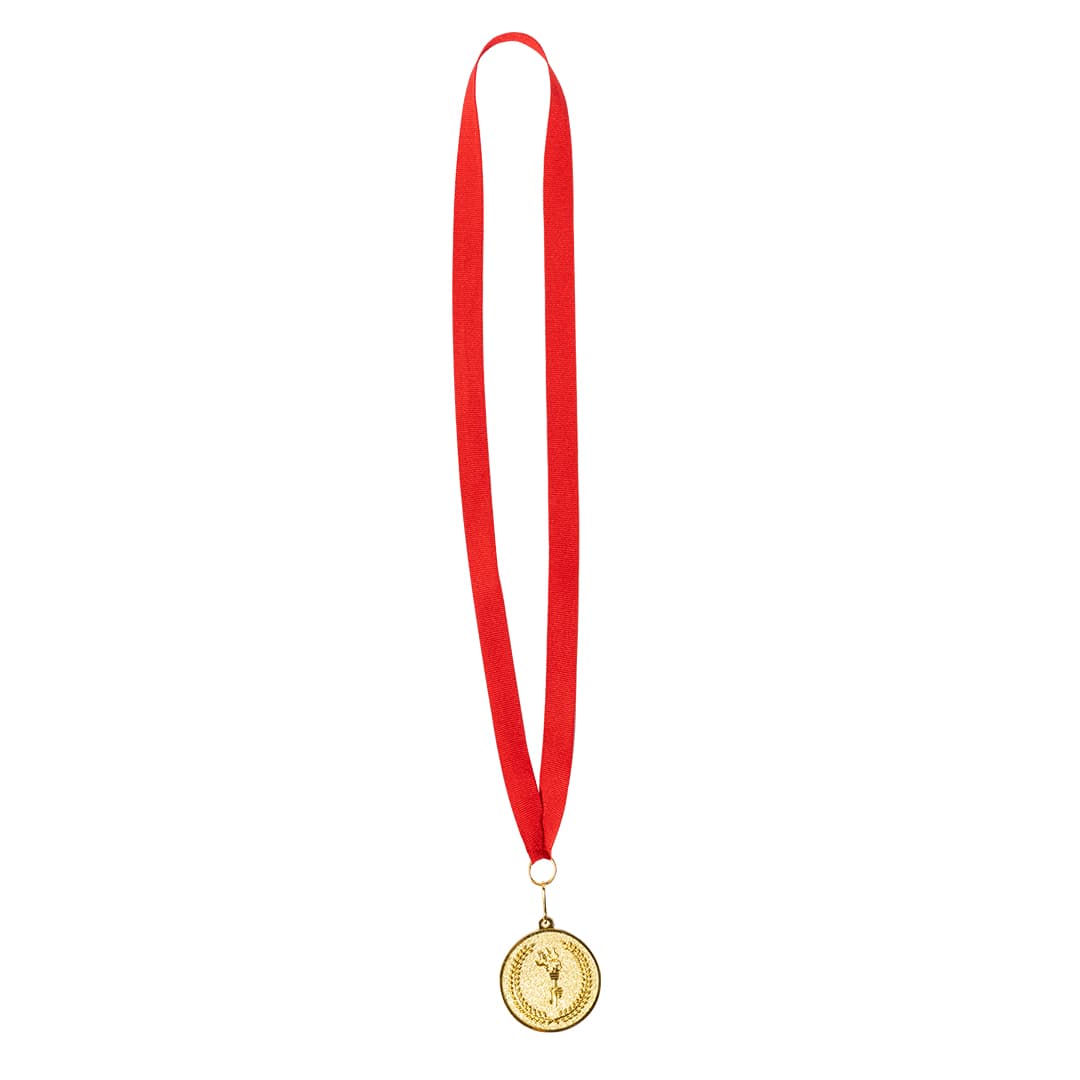 Medalla Corum 5