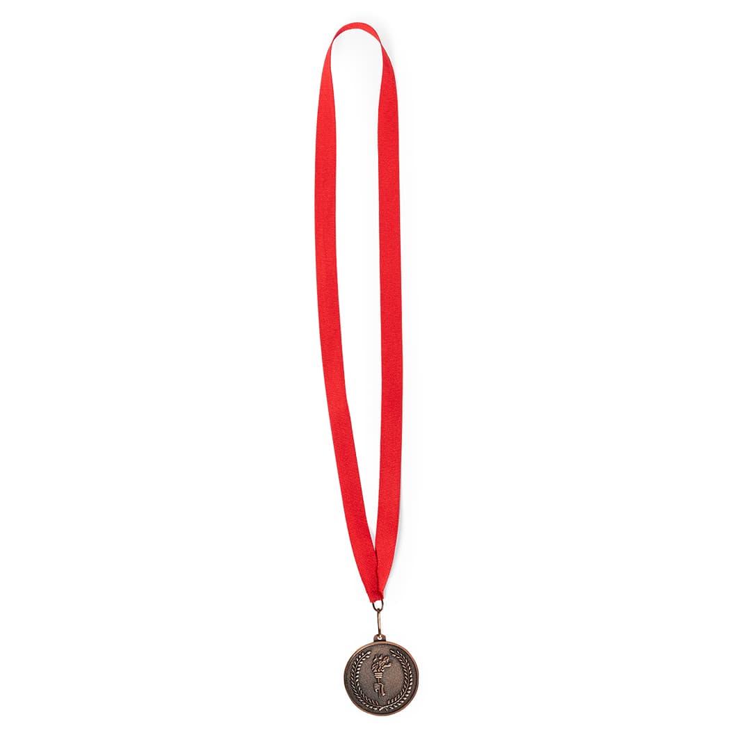 Medalla Corum 4