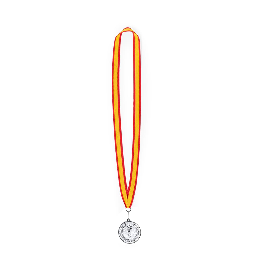 Medalla Corum 3