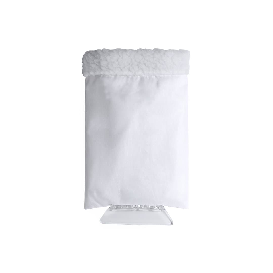 Rascador Hielo Dasha 2