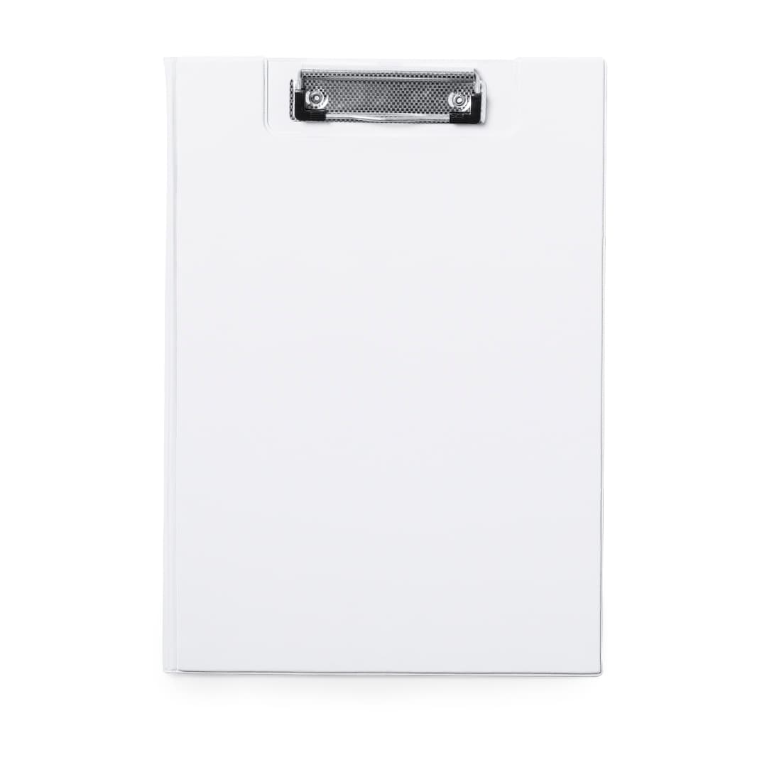Carpeta Clasor 2