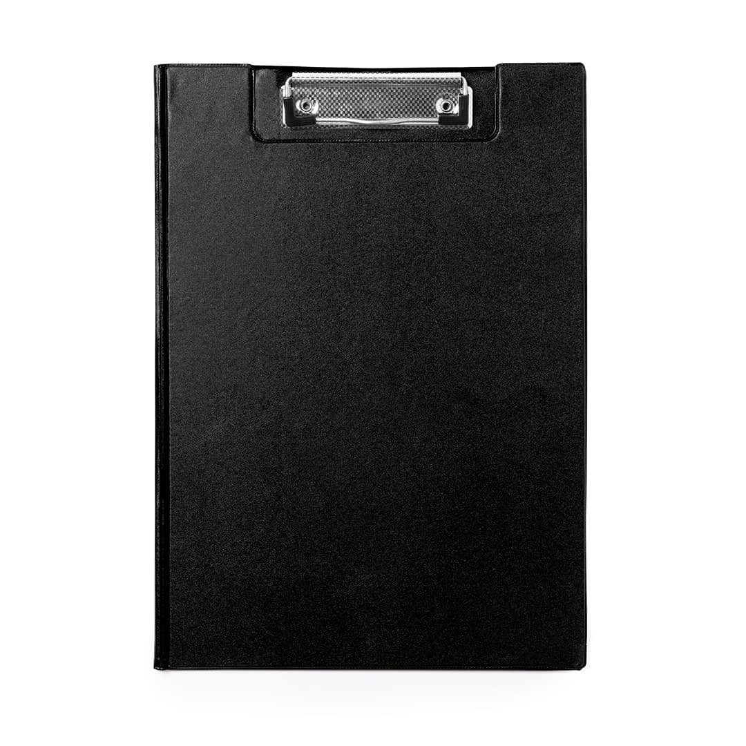 Carpeta Clasor 3